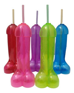 DIONYSUS BOTTLE™