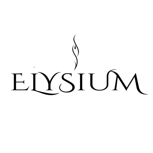 Elysium Intimidad