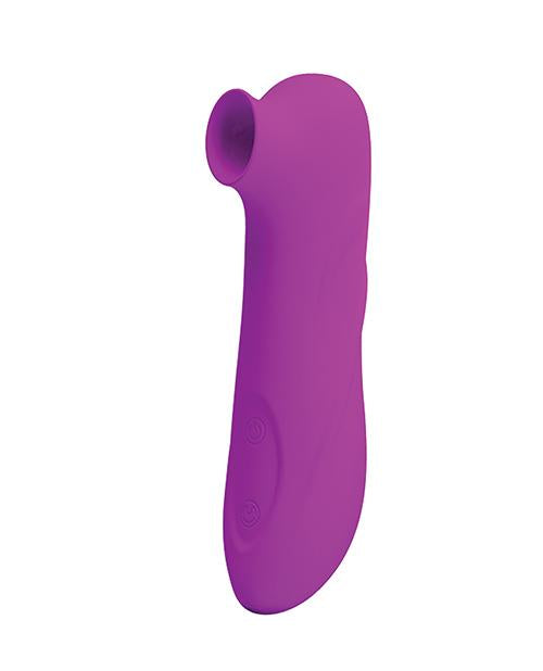 Magic Flute Succionador – Simulador Oral