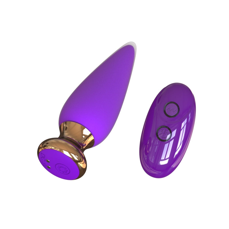 PHRODITE CTRL™