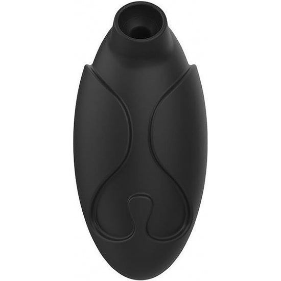 PENGUIN EROS™