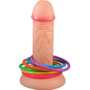 DIONYSUS RINGS™