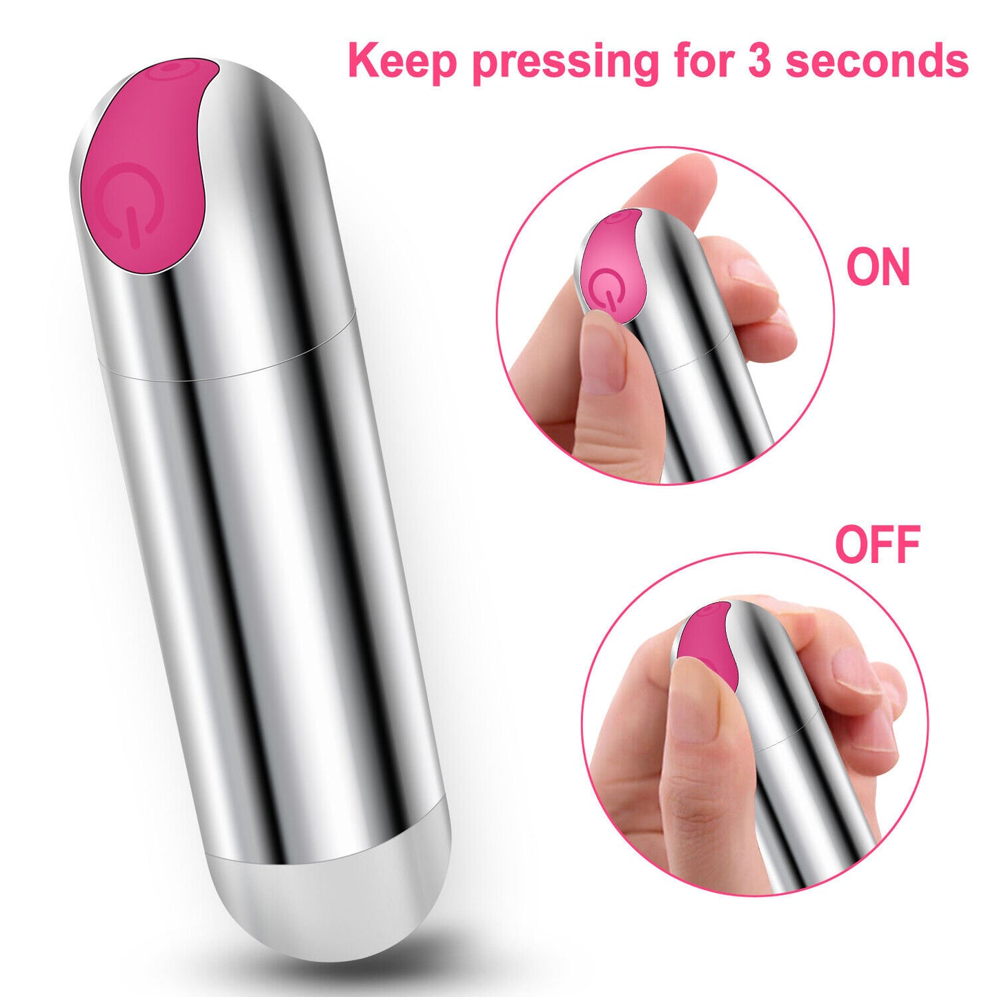 SELENE MINI™