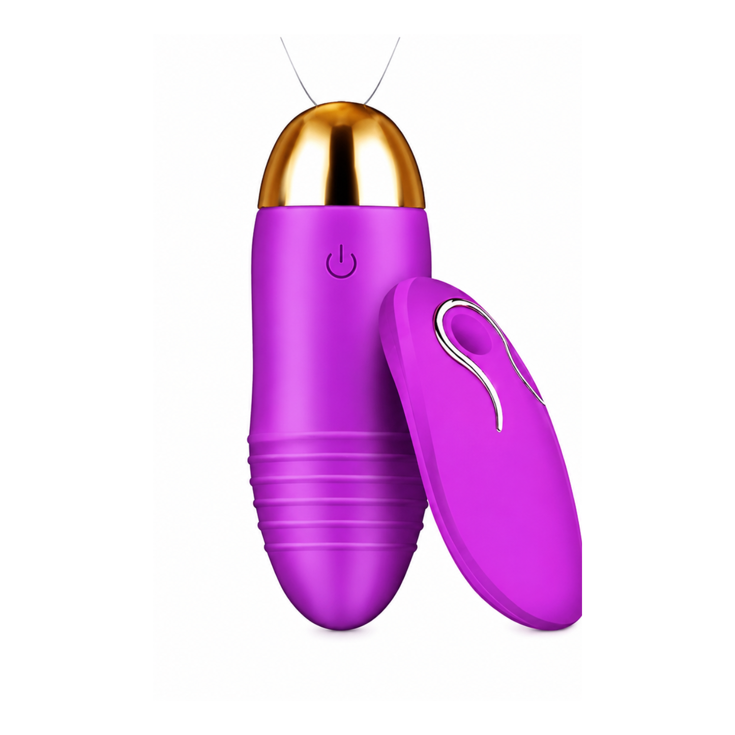 SELENE EGG™