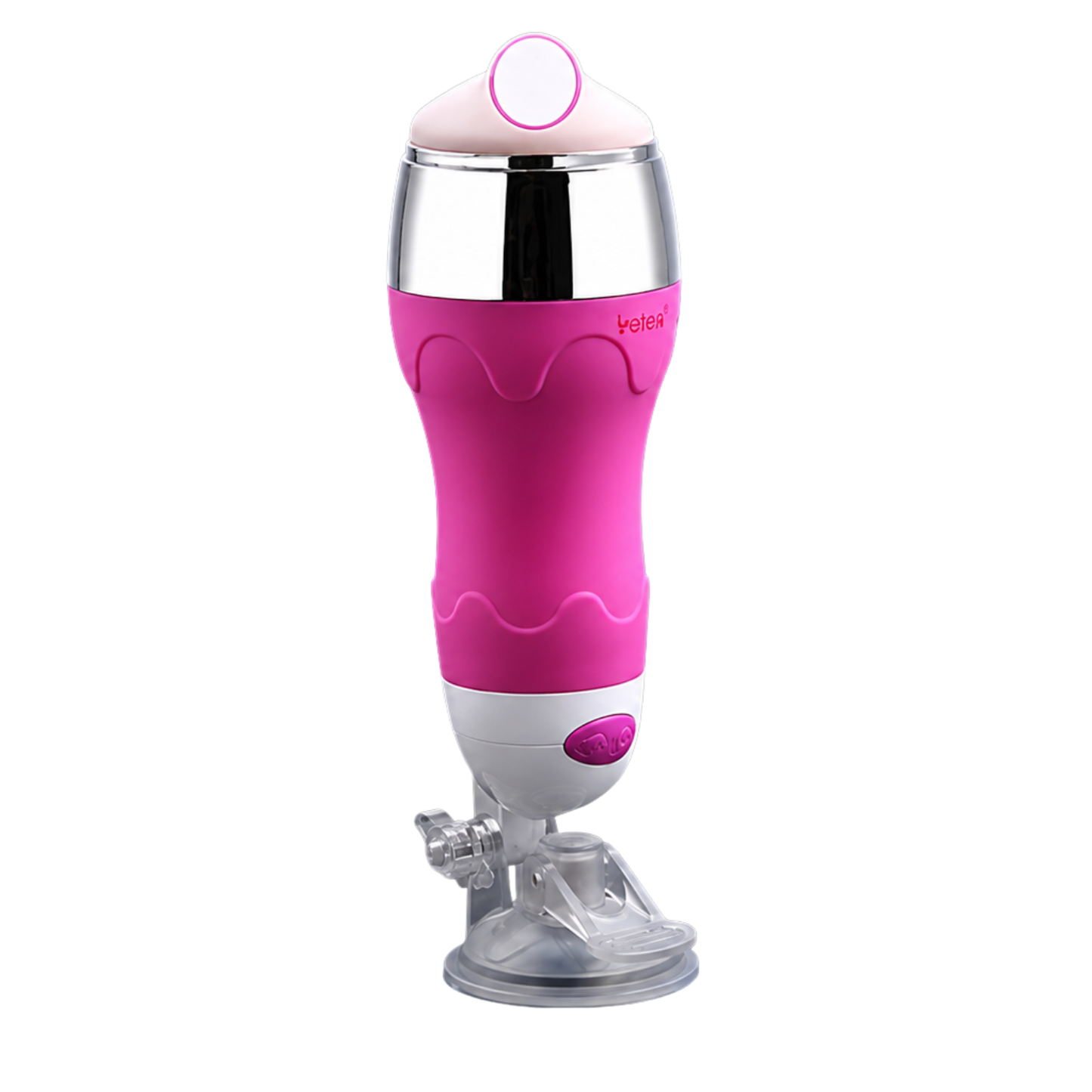 HERA TOUCH