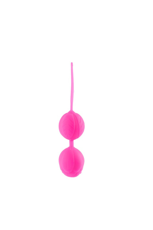 EUPHORIA BLOOM™