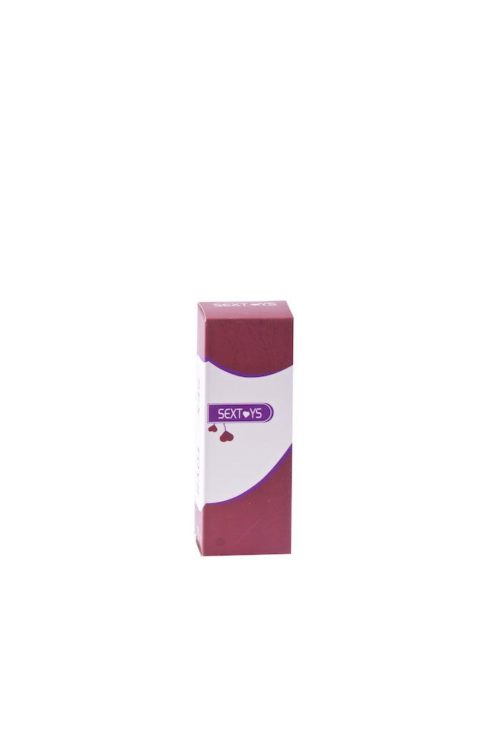 EUPHORIA BLOOM™