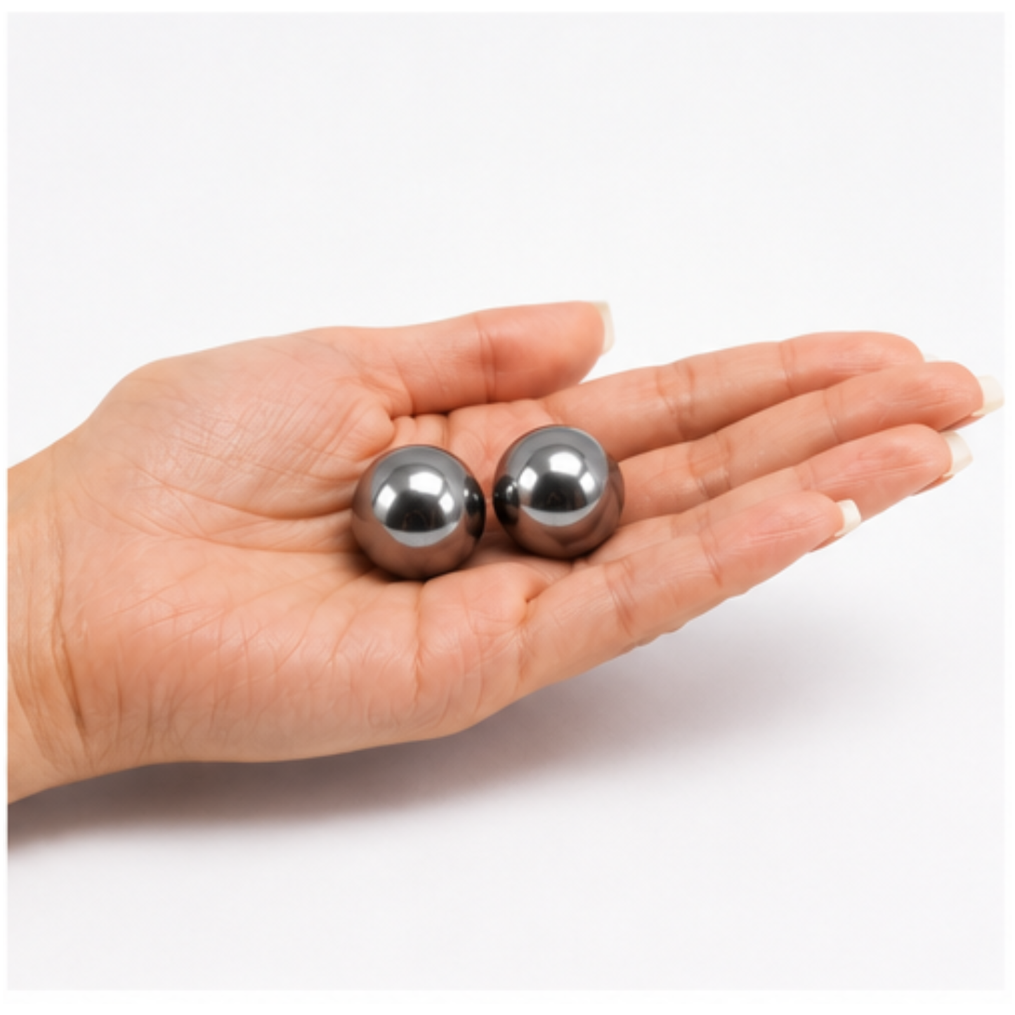APHRODITE SPHERES™