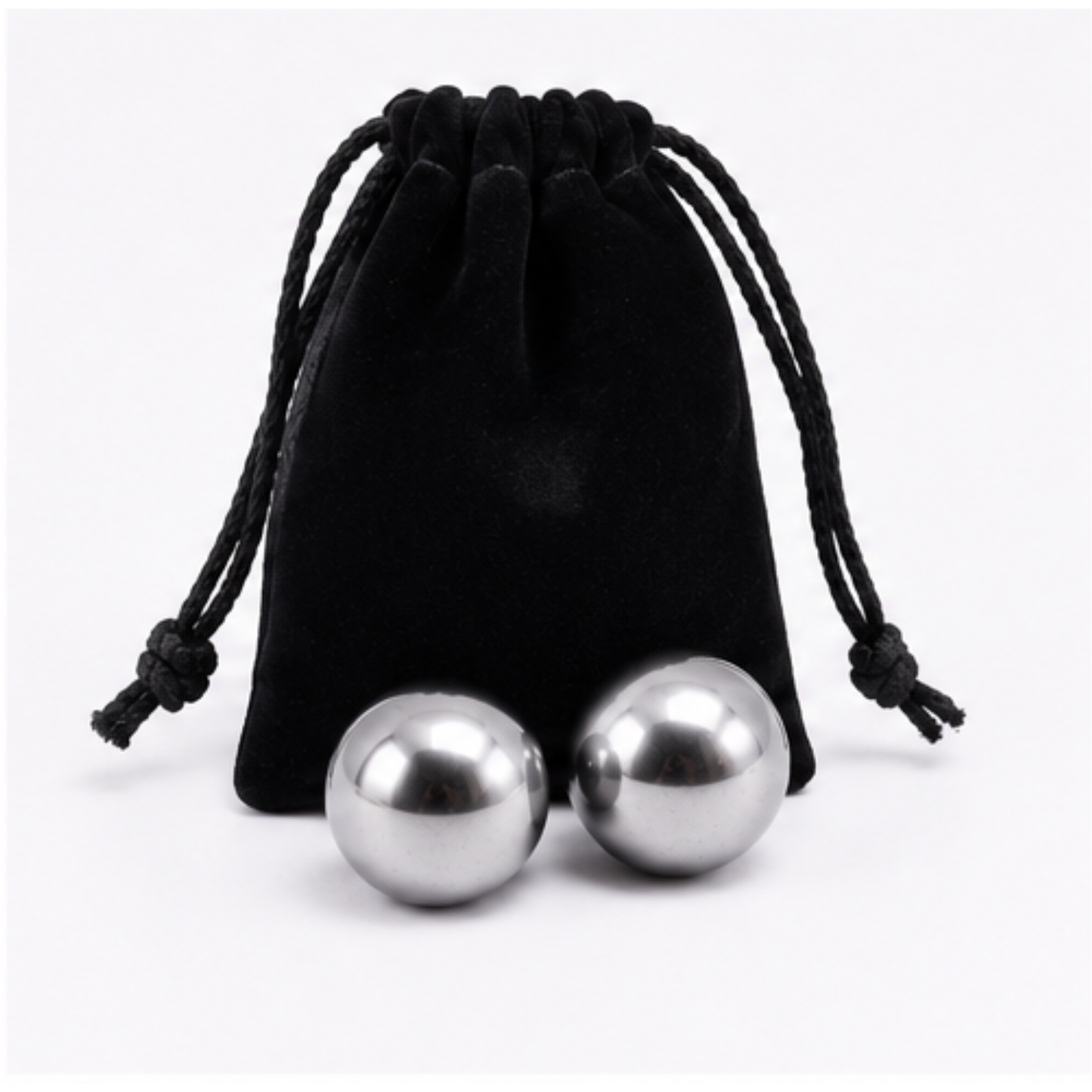 APHRODITE SPHERES™