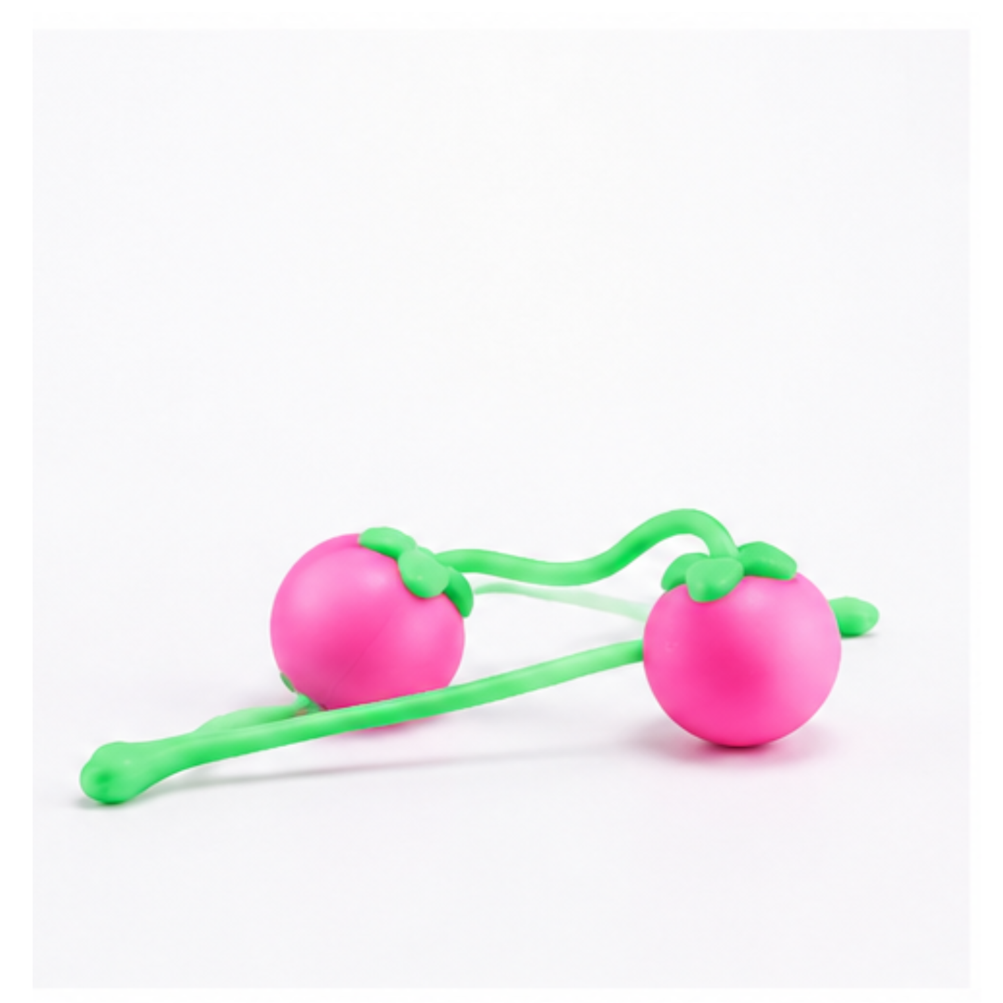 VENUS PEARLS™