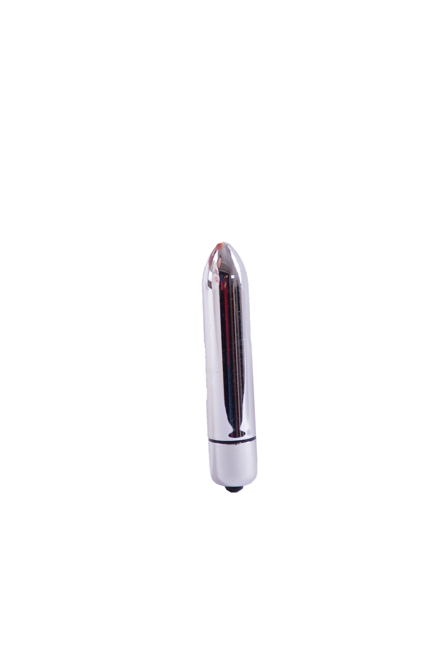 AETHER MINI™