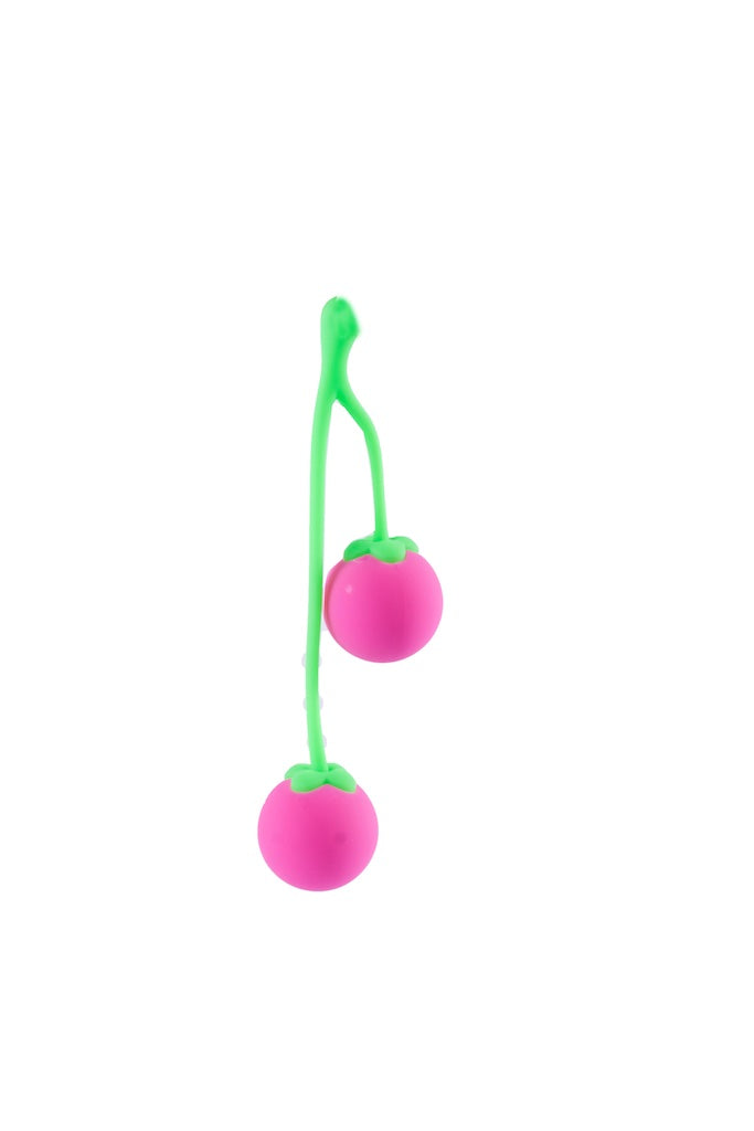 VENUS PEARLS™