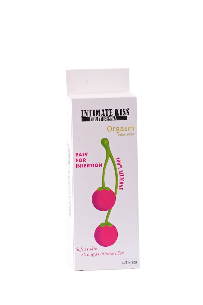 VENUS PEARLS™
