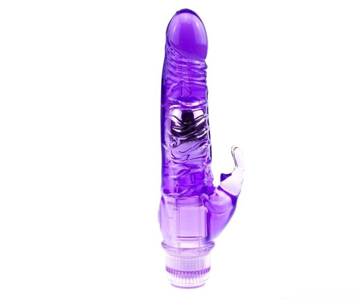 NYX CRYSTAL™