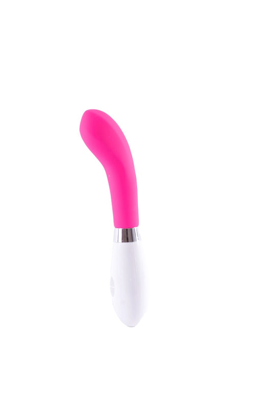 ATHENA CURVE™