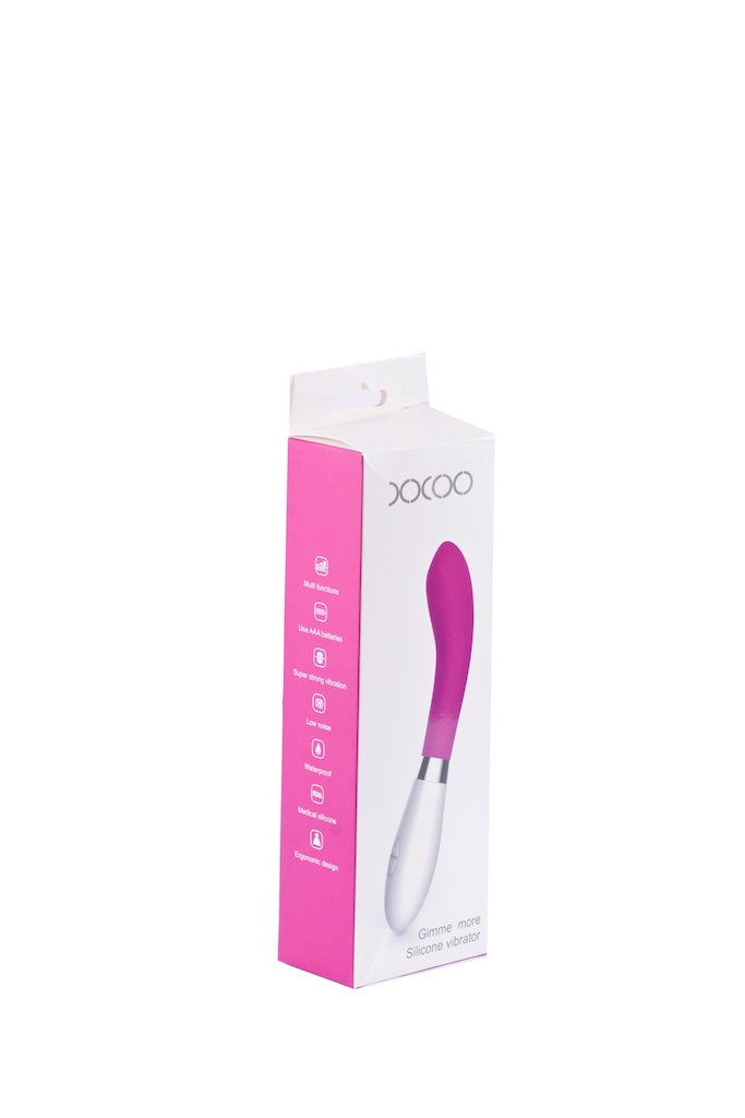 ATHENA CURVE™