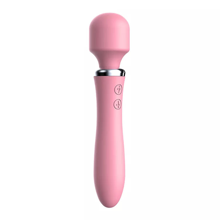 Lilo Eros™
