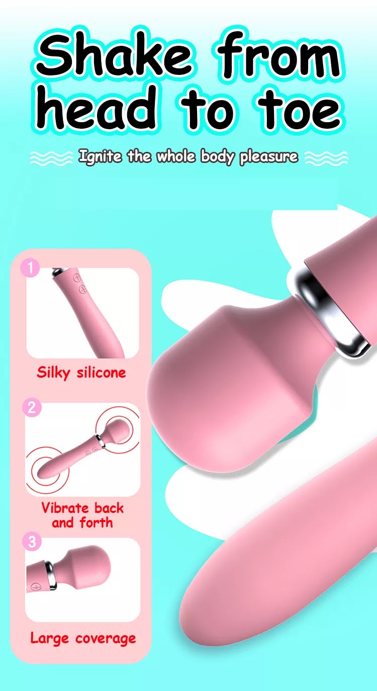 Lilo Eros™