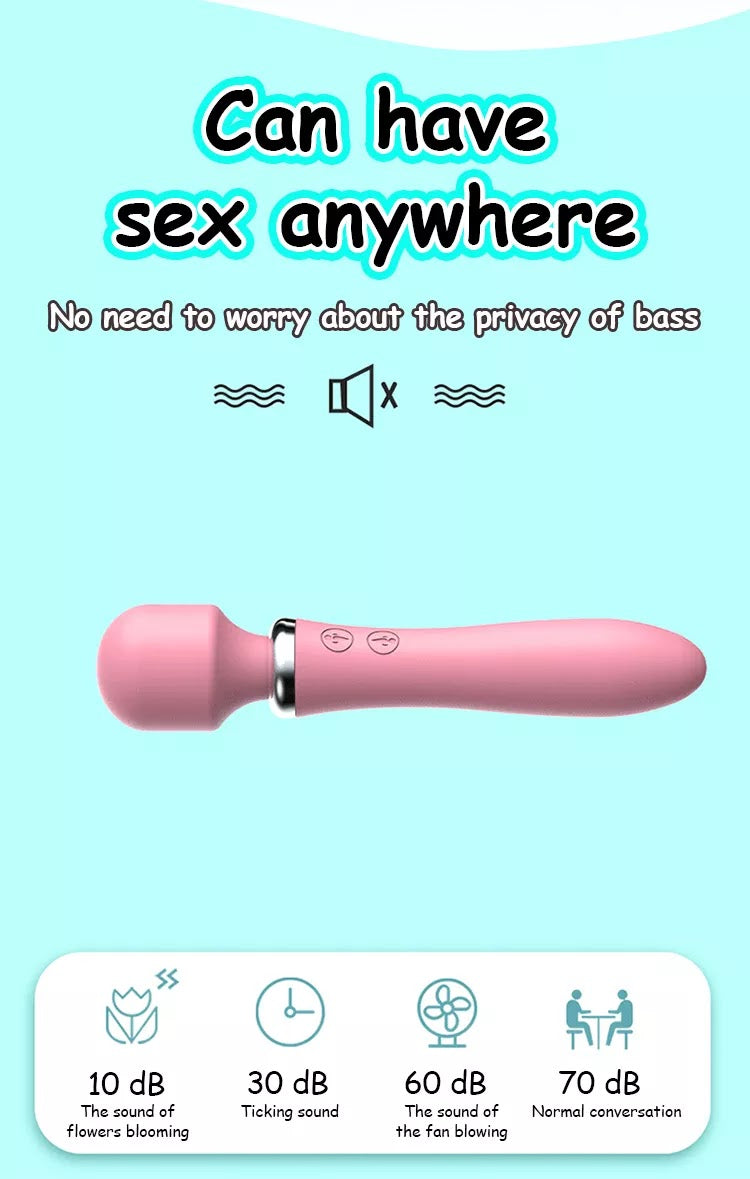 Lilo Eros™