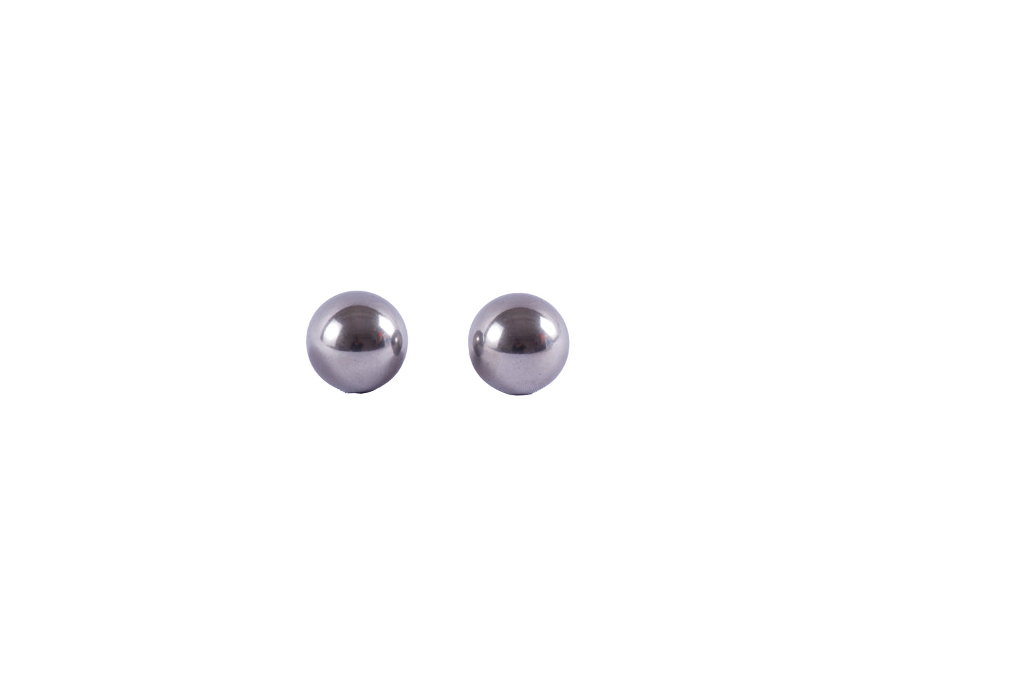 APHRODITE SPHERES™