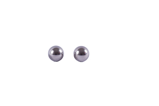 APHRODITE SPHERES™