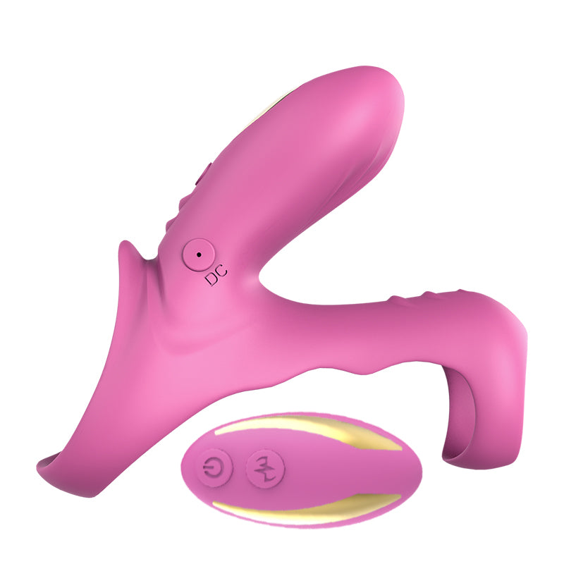 EROS DUO™