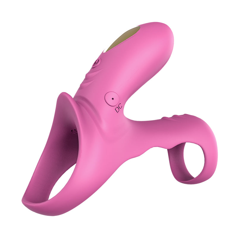 EROS DUO™