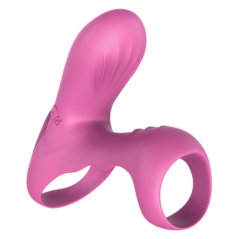 EROS DUO™