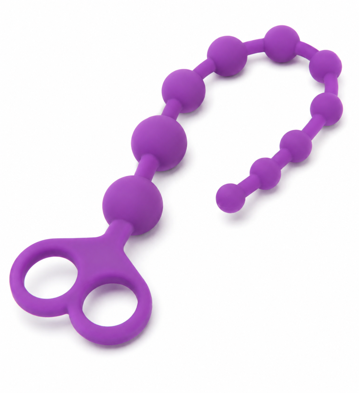 ORPHEUS BEADS™