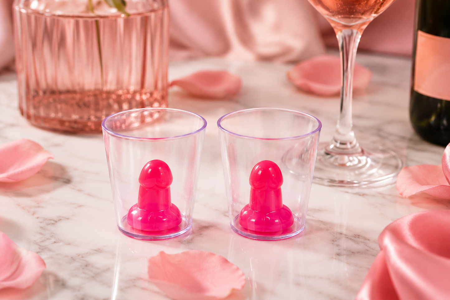 DIONYSUS SHOTS™