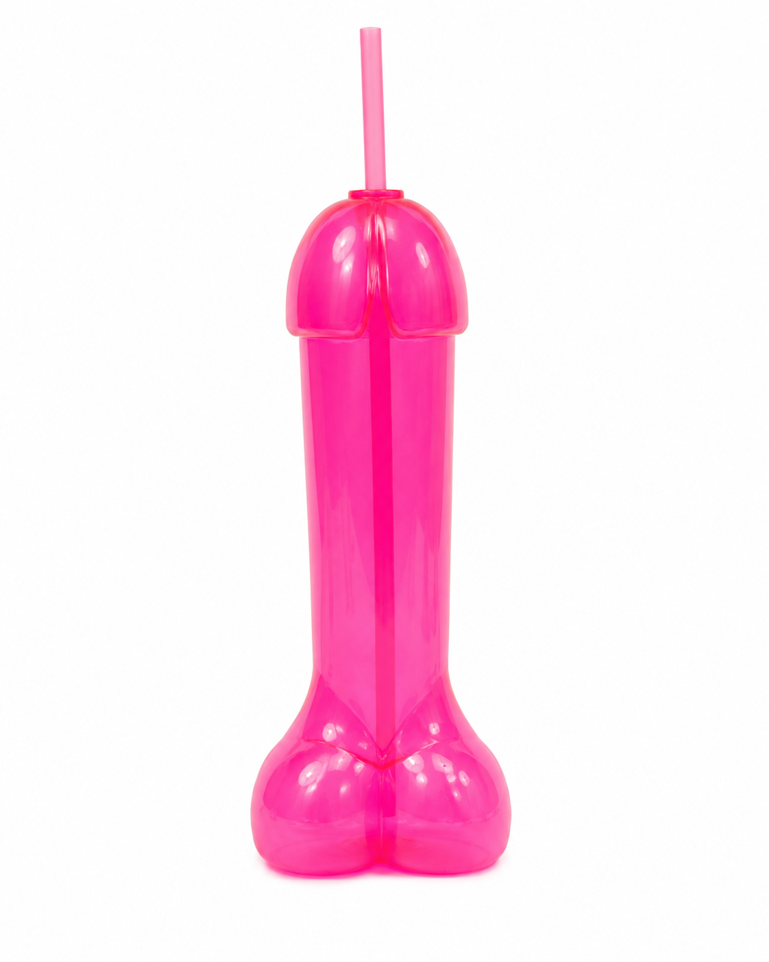 DIONYSUS BOTTLE™
