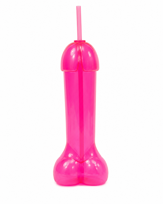 DIONYSUS BOTTLE™