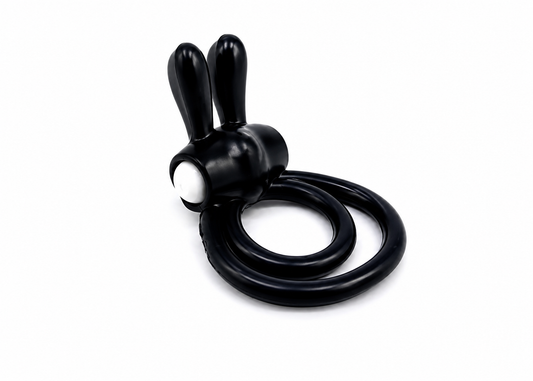 EROS RABBIT™