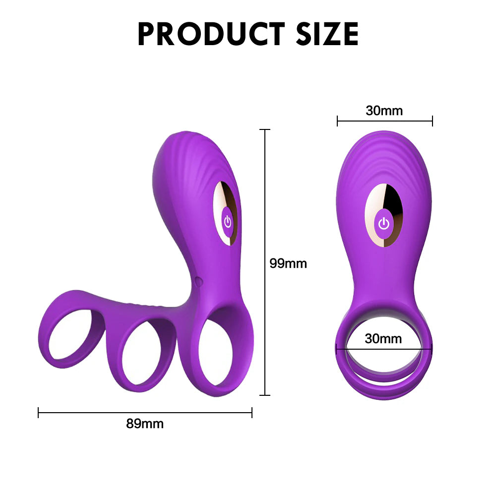 PRIAPUS X™