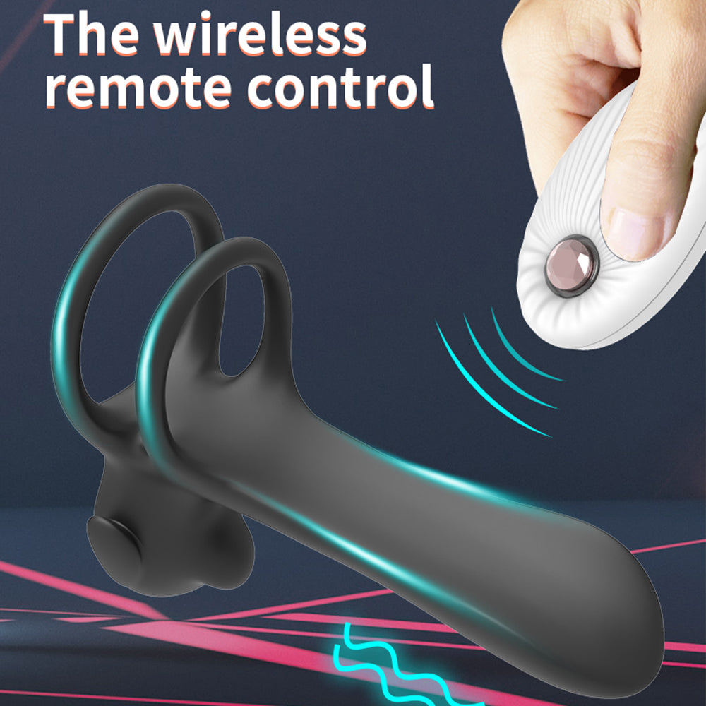 HERMES CONTROL™