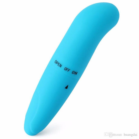 MINI AURA™