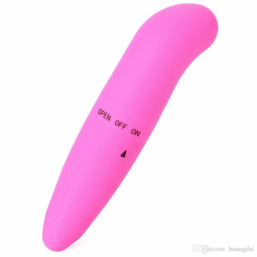 MINI AURA™