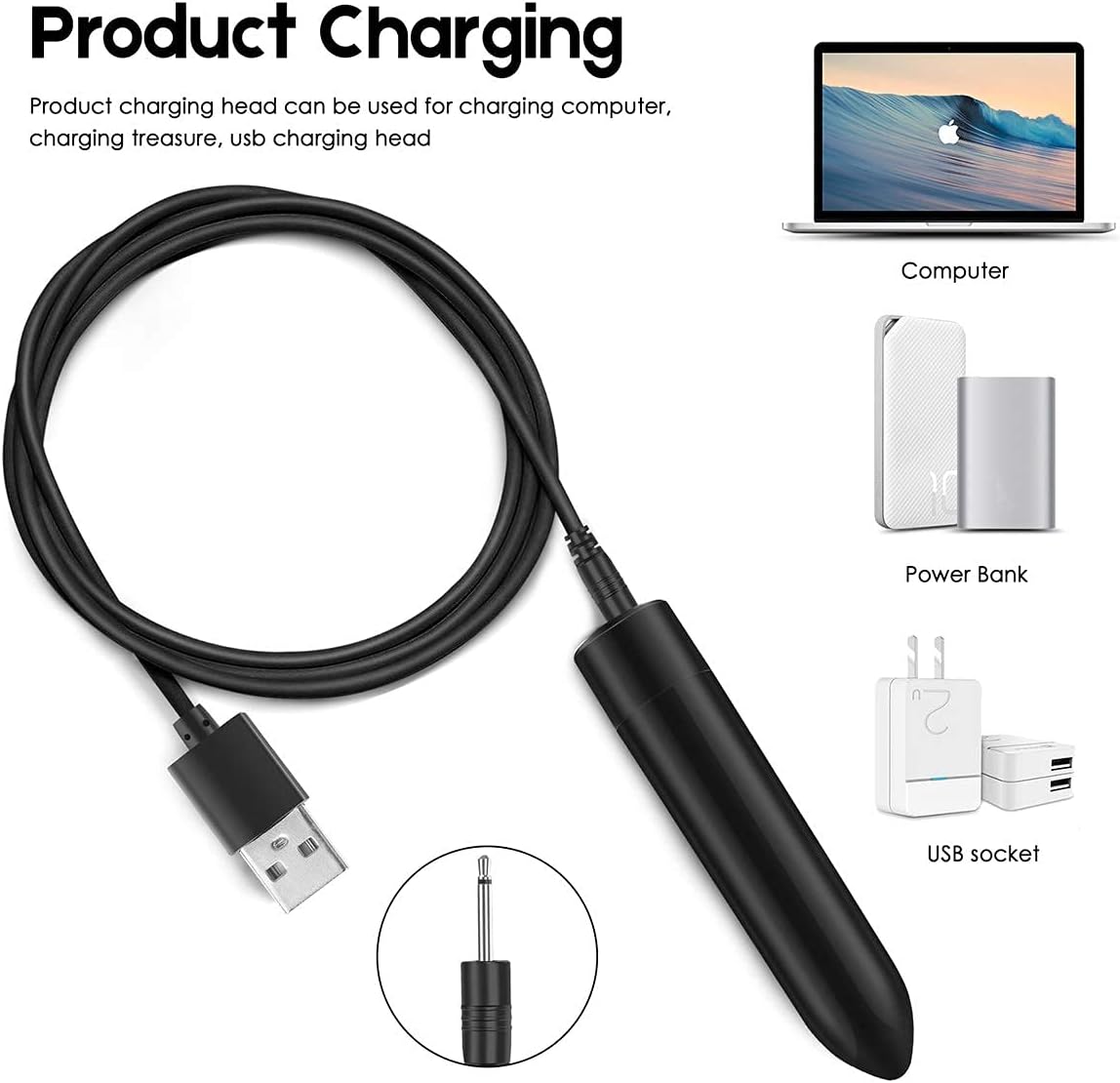 MORPHEUS MINI™