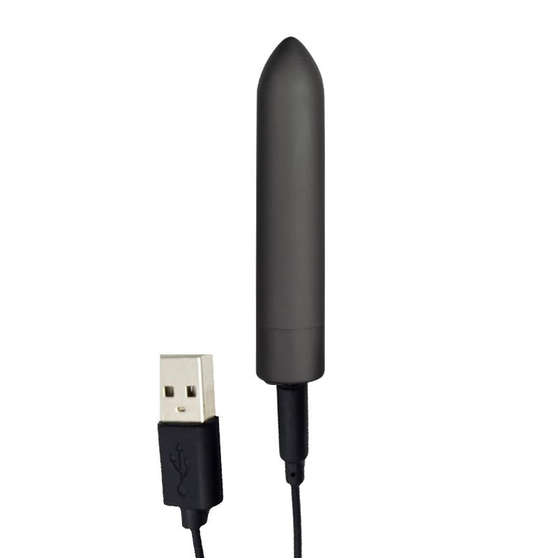 MORPHEUS MINI™