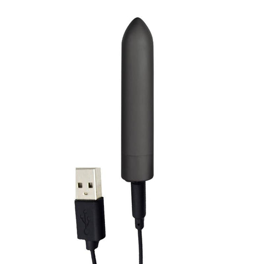 MORPHEUS MINI™