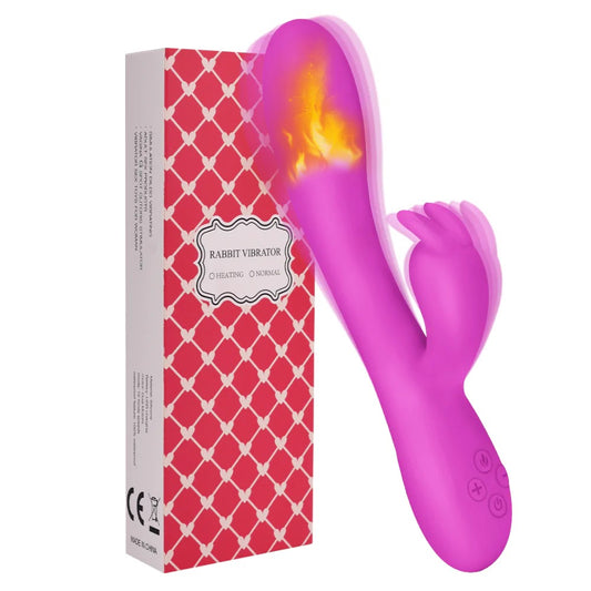 Aphrodite Heating™