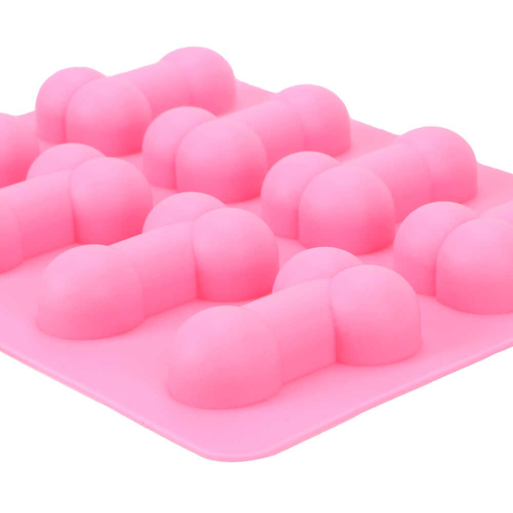 APHRODITE TREATS™