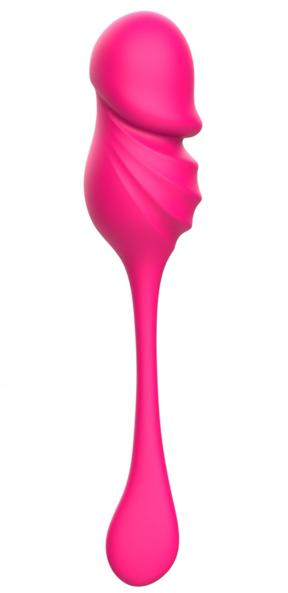 EROS WAVE™