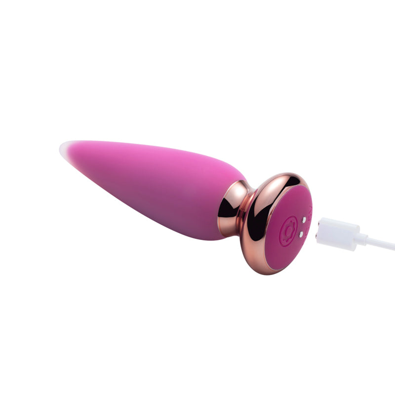 PHRODITE CTRL™