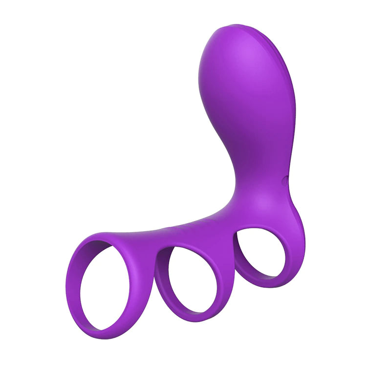 PRIAPUS X™