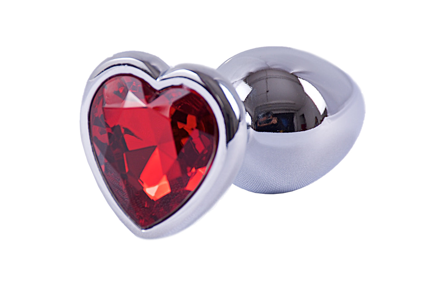 HEARTÉ™