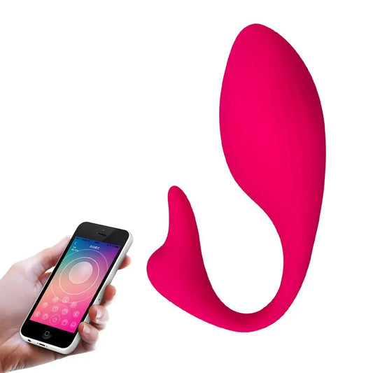 CYGNUS APP™