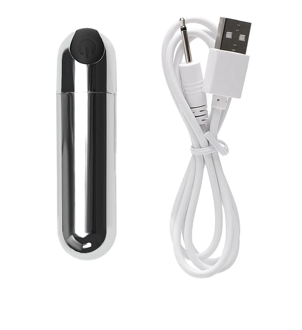 SELENE MINI™
