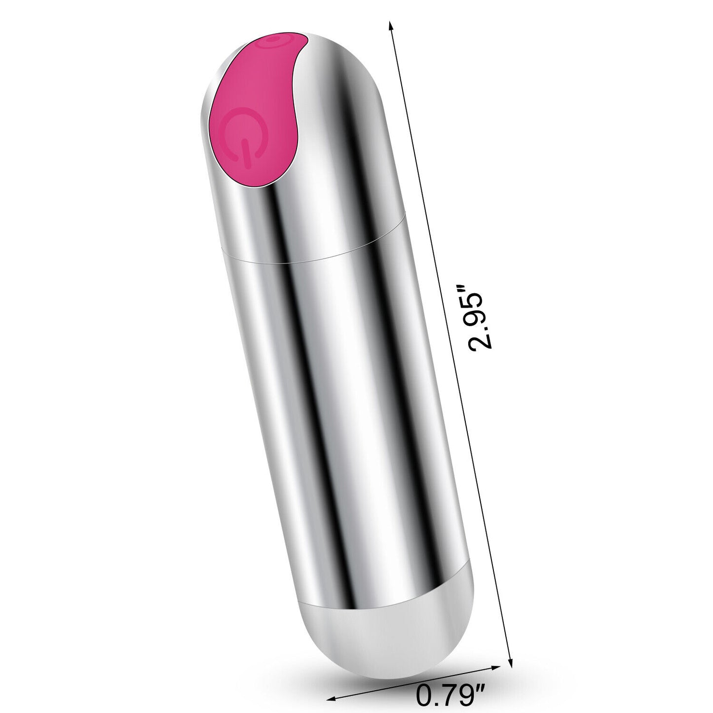 SELENE MINI™
