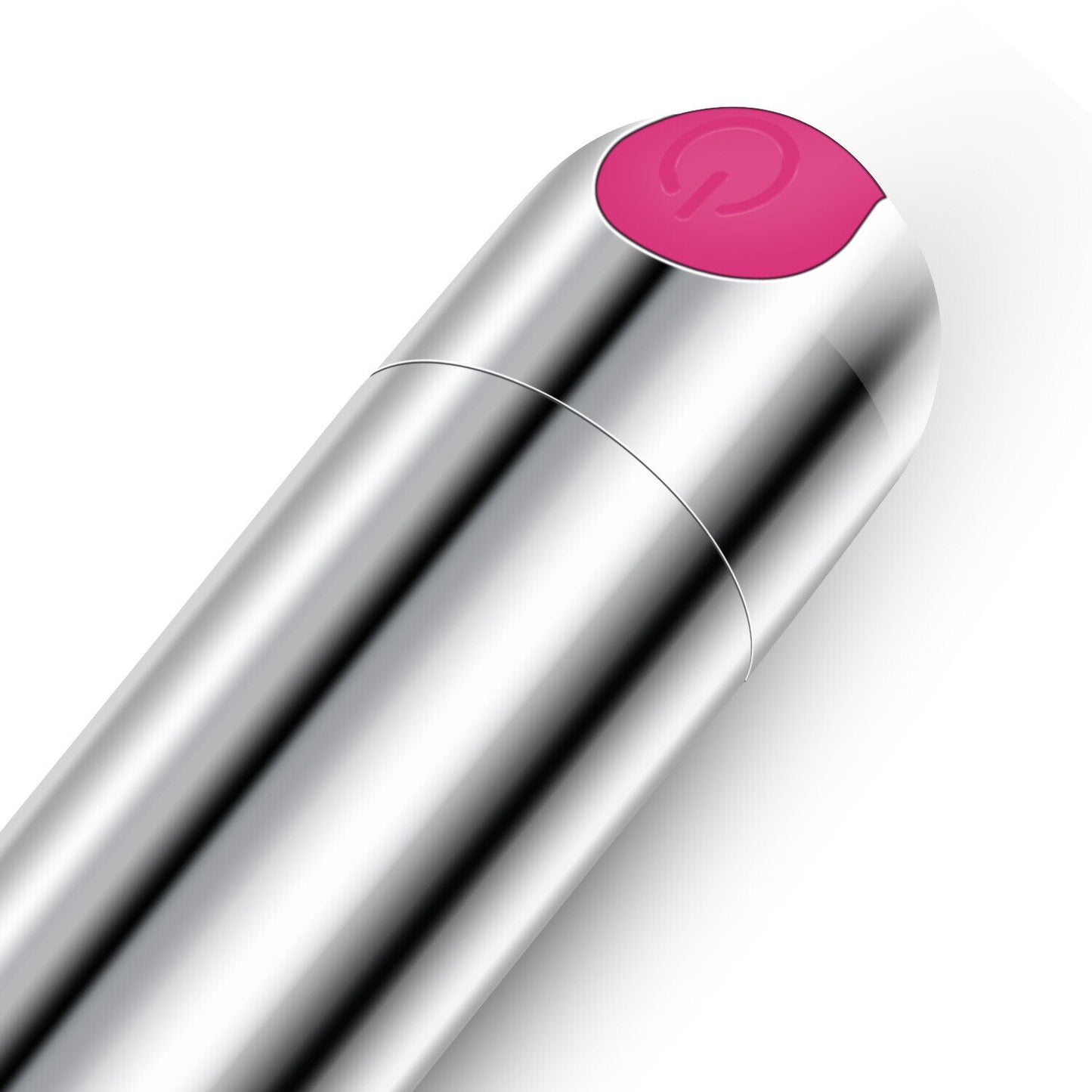SELENE MINI™